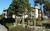 Eastsound Landmark Inn::Yahoo! Travel