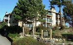 Eastsound Landmark Inn