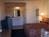 Blue Seal Inn::Orbitz