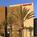 San Diego Marriott Del Mar from Yahoo! Travel