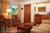 Ojai Retreat::BedAndBreakfast.com