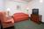 Country Inn & Suites By Carlson, Harrisburg West::Travelocity.com