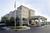 Holiday Inn Hotel and Suites Little River::Orbitz