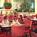 Marriott Baltimore Inner Harbor at Camden Yards::Orbitz
