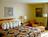 Destination Daytona Hotel & Suites::Hotels.com