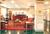 Courtyard by Marriott New Haven at Yale::Hotels.com