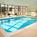 Courtyard By Marriott Seattle Kirkland::Priceline.com