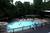 Best Western Inn of the Ozarks from Hotels.com