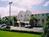 Homestead Orlando-Lake Mary::Priceline.com