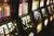 Dakota Sioux Casino Hotel::ProfessionalTravelGuide.com