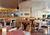 TL Conference Center Lancaster::Orbitz
