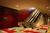 Loews Philadelphia Hotel::ZoomAndGo
