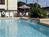 Holiday Inn Express Hotel & Suites Clearwater North/Dunedin from Priceline.com