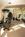 Los Gatos Lodge::ProfessionalTravelGuide.com