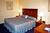 Best Western Sea Island Inn::Priceline.com