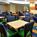 SpringHill Suites by Marriott St. Petersburg/Clearwater::Travelocity.com