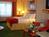 Holiday Inn Express Valparaiso::Priceline.com