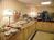Comfort Inn Buckhead North::Orbitz
