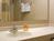 Days Inn Melrose Park/O Hare South::ProfessionalTravelGuide.com