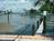 Madeira Waters Inn::BedAndBreakfast.com