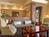 Ramada West Grand Canyon from Travelocity.com