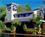 Sky Harbor Suites::Travelocity
