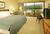 Sheraton Keauhou Bay Resort and Spa::Orbitz