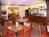 Baymont Inn & Suites Peoria::Expedia