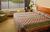 Best Western Coastline Inn::Priceline.com