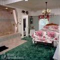 WestPort B&B, INC
