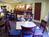 Holiday Inn Express Hotel and Suites San Pablo::Orbitz