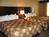 Best Western Fall River::Hotels.com