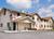 Super 8 Motel - Lewisburg::Hotels.com
