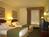 Holiday Inn Express And Suites::Priceline.com