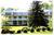 Balsam Mountain Inn::ProfessionalTravelGuide.com