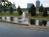 Staybridge Suites Minneapolis-Bloomington::Orbitz
