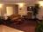 Columbia Microtel Inn And Sui::ProfessionalTravelGuide.com