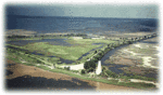 St. Marks National Wildlife Refuge::St Marks National Wildlife Refuge