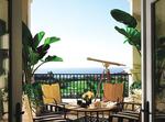 St. Regis Monarch Beach Resort And Spa