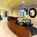 Residence Inn Hartford Rocky Hill::Priceline.com