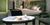 Hotel Gansevoort::Orbitz