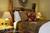 Carson Ridge Private luxury Cabins::BedAndBreakfast.com