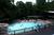 Best Western Inn of the Ozarks from Orbitz