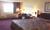 Howard Johnson Express Inn Dothan from Orbitz