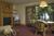 Shallows Resort::Travelocity.com