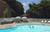 The Ohio University Inn and Convention Center::Orbitz