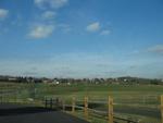 Ovid Hazen Wells Park
