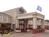 Holiday Inn Express North Columbus from I.travelocity.com.edgesuite.net
