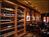 Swizz Restaurant Restaurant from CitySearch