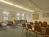 Days Inn Middleboro - Plymouth::Orbitz